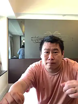 cokezero1668 online show from 02/17/25, 04:42