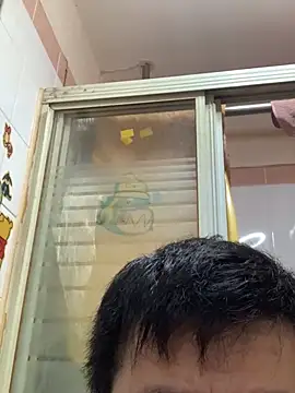 cokezero1668 online show from 02/26/25, 06:32