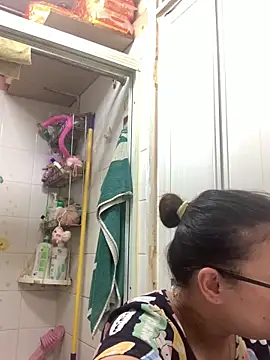 cokezero1668 online show from 03/13/25, 08:04