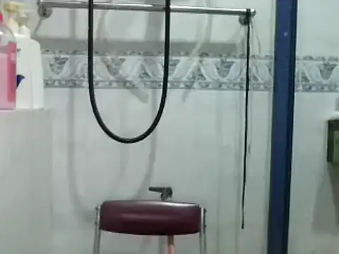 cokezero1668 online show from 03/15/25, 11:39