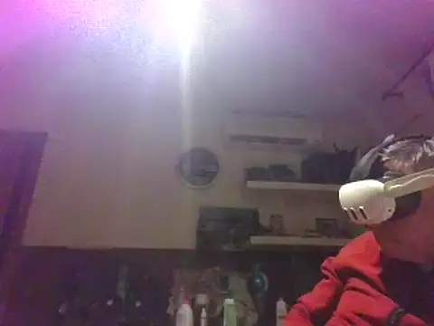 Snapshot of fransexdol chatting on 12/10/24, 09:54 fransexdol online show from 12/10/24, 09:54