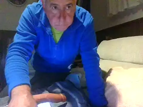 Snapshot of fransexdol chatting on 12/25/24, 10:59 fransexdol online show from 12/25/24, 10:59