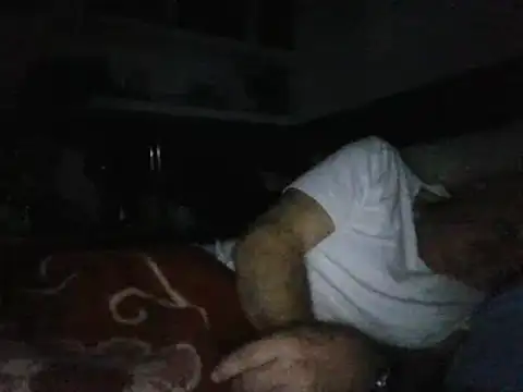 Snapshot of fransexdol chatting on 01/02/25, 04:09 fransexdol online show from 01/02/25, 04:09