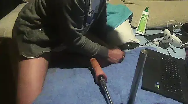 Snapshot of fransexdol chatting on 01/13/25, 01:23 fransexdol online show from 01/13/25, 01:23