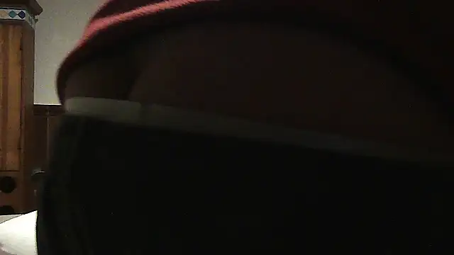 Snapshot of fransexdol chatting on 03/01/25, 03:43 fransexdol online show from 03/01/25, 03:43