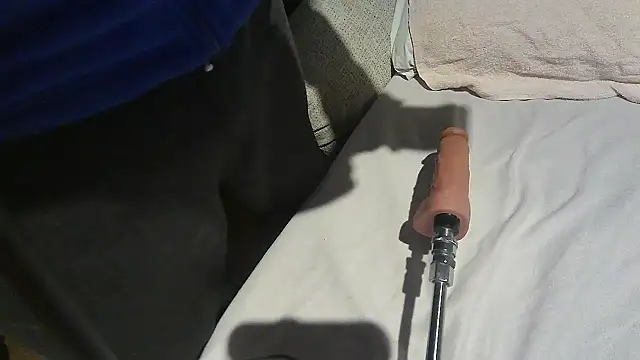 Snapshot of fransexdol chatting on 03/13/25, 10:54 fransexdol online show from 03/13/25, 10:54