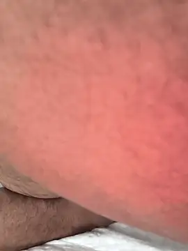 Snapshot of fransexdol chatting on 04/02/26, 02:04 fransexdol online show from 04/02/26, 02:04