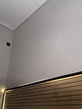 Snapshot of fransexdol chatting on 04/12/26, 09:42 fransexdol online show from 04/12/26, 09:42