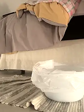 Snapshot of fransexdol chatting on 04/15/26, 09:59 fransexdol online show from 04/15/26, 09:59