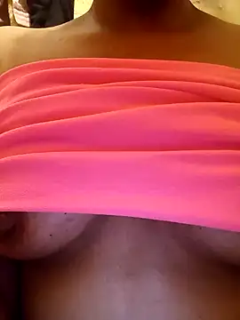 Blueecherry online show from 12/11/24, 07:46