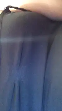 Blueecherry online show from 02/28/25, 10:50