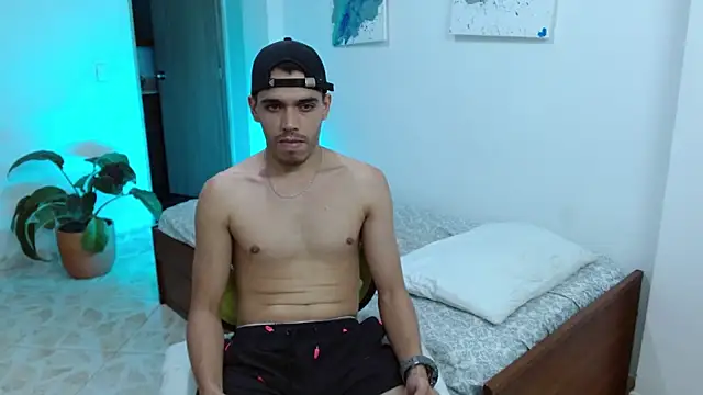 giannandblacke online show from 01/19/25, 10:49