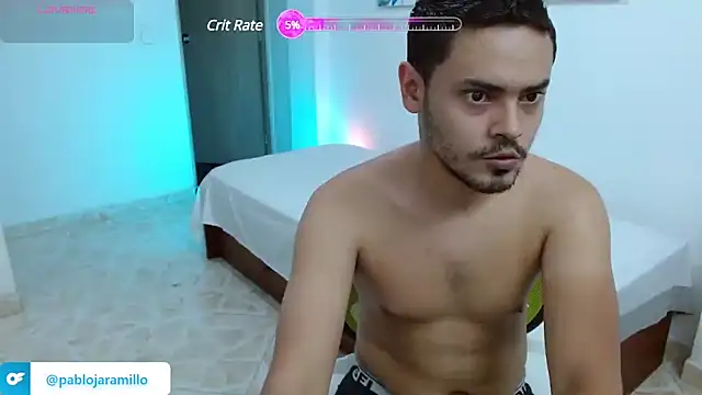 giannandblacke online show from 02/02/25, 10:06