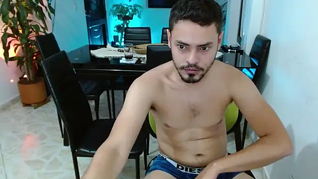 giannandblacke online show from 02/22/25, 12:27