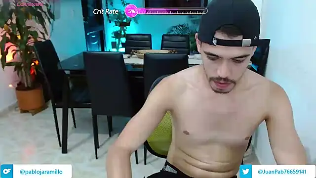 giannandblacke online show from 02/26/25, 11:26