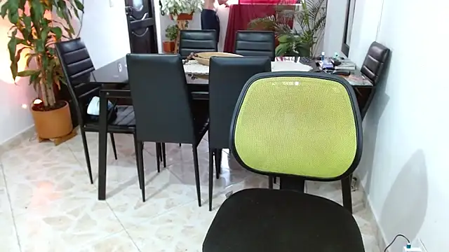 giannandblacke online show from 02/28/25, 06:52