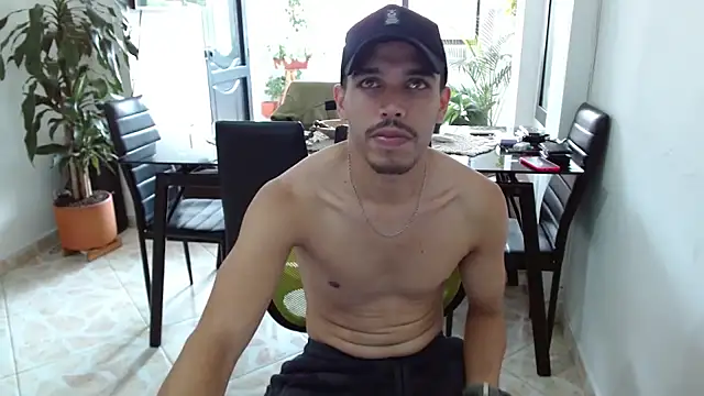 giannandblacke online show from 03/04/25, 04:52