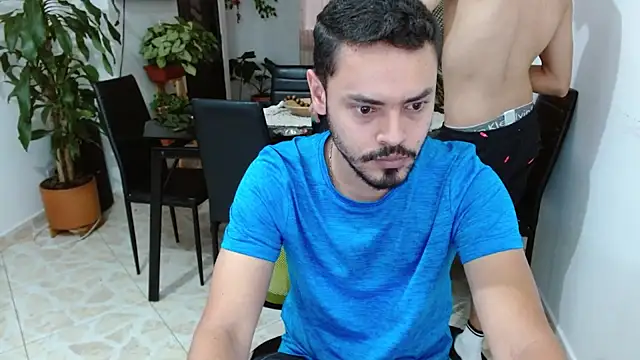 giannandblacke online show from 03/14/25, 11:11