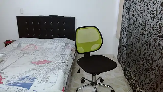 giannandblacke online show from 09/26/25, 10:14