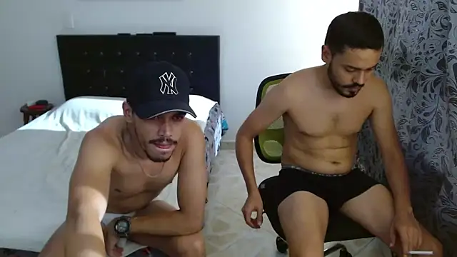 giannandblacke online show from 03/11/26, 09:21