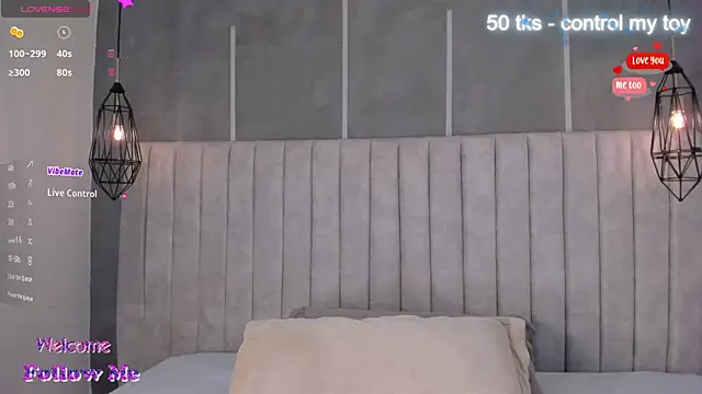 lea gray online show from 02/08/25, 06:22