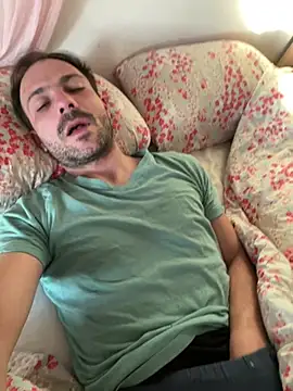 Snapshot of Adventurehotman chatting on 03/10/25, 04:03 Adventurehotman online show from 03/10/25, 04:03