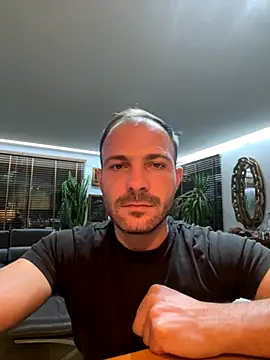 Snapshot of Adventurehotman chatting on 09/26/25, 09:08 Adventurehotman online show from 09/26/25, 09:08