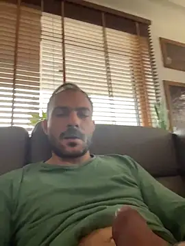 Adventurehotman online show from 01/06/26, 12:42