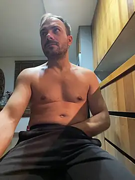 Adventurehotman online show from 01/15/26, 11:19