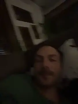 Adventurehotman online show from 02/02/26, 11:25