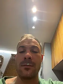 Adventurehotman online show from 04/04/26, 11:02