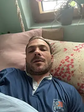 Adventurehotman online show from 04/21/26, 03:50