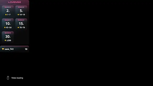 ylissaprettymanvip online show from 12/18/24, 08:57