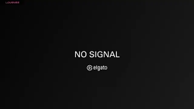 ylissaprettymanvip online show from 03/02/26, 05:31