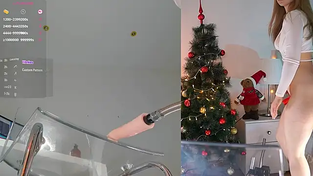 Baby blush online show from 12/24/24, 12:22