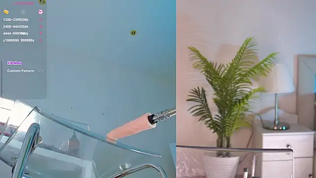 Baby blush online show from 03/01/25, 03:05