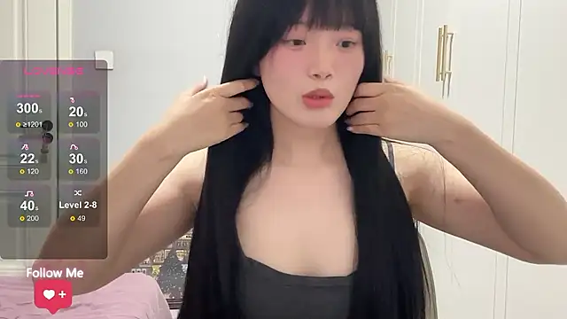 rose-u online show from 01/19/26, 10:52