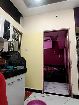 RESHMA 21 online show from 05/07/26, 10:37