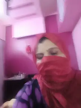 RESHMA 21 online show from 06/23/26, 08:51