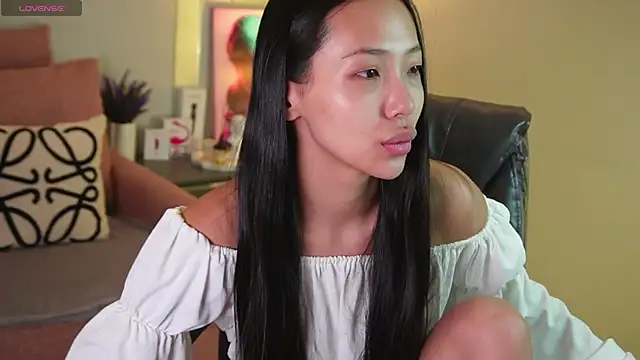  MIURA  online show from 02/12/25, 01:09