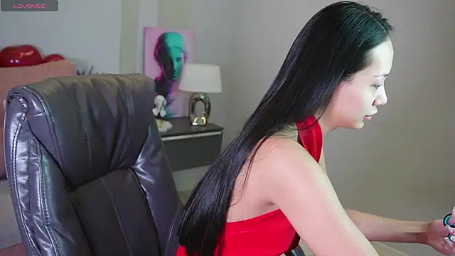  MIURA  online show from 02/14/25, 01:13