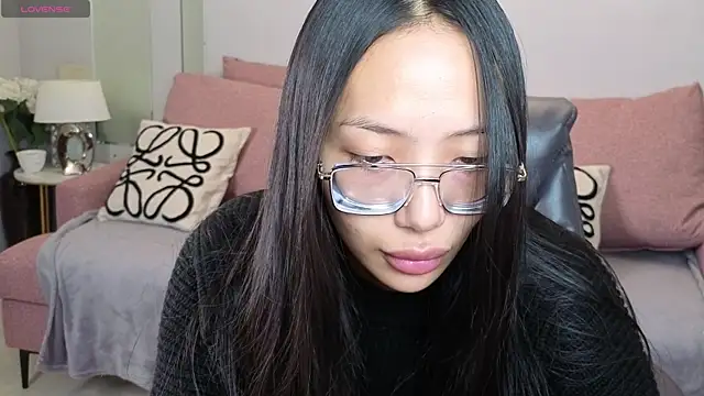  MIURA  online show from 09/13/25, 01:05