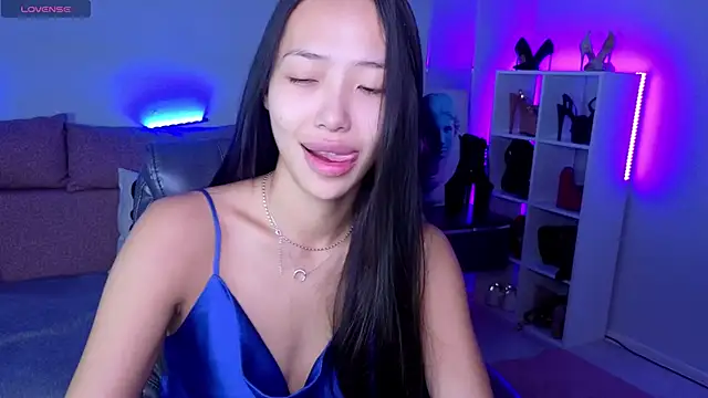  MIURA  online show from 10/13/25, 11:38