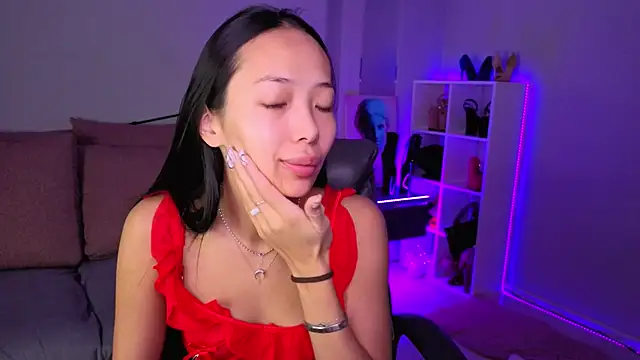  MIURA  online show from 11/16/25, 01:00