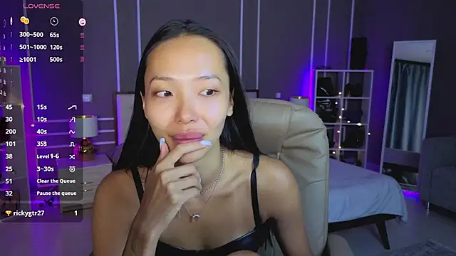  MIURA  online show from 03/05/26, 01:01