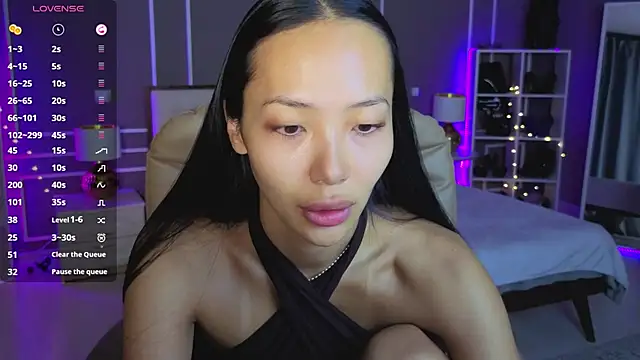  MIURA  online show from 03/08/26, 01:03