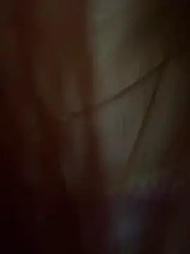 Snapshot of AmmyHot chatting on 12/02/24, 04:20 AmmyHot online show from 12/02/24, 04:20