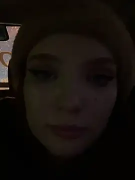 Snapshot of AmmyHot chatting on 12/02/24, 10:28 AmmyHot online show from 12/02/24, 10:28