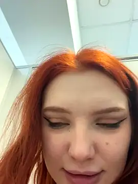 Snapshot of AmmyHot chatting on 12/03/24, 07:21 AmmyHot online show from 12/03/24, 07:21