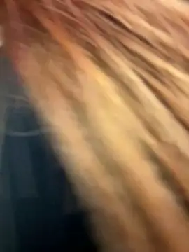 Snapshot of AmmyHot chatting on 12/04/24, 07:17 AmmyHot online show from 12/04/24, 07:17